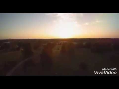 3 Problems × Last Meal Official Video