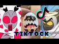 Hazbin Hotel TikToks That Cured Lucifers Depression Part 2 3