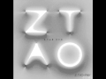 Z.TAO-Feel Awake    