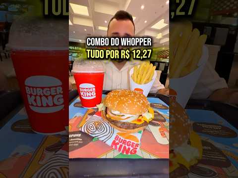Vídeo: Código 99 Food: o que significa e como resolver