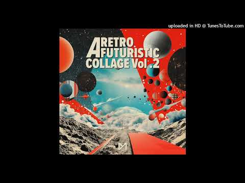 Dog.ma - Restart [Club Mackan]