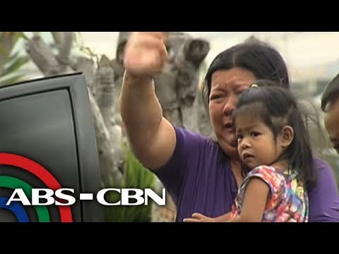ano ang naging epekto sa bansa ng mapayapang rebolusyon o people power Ano ang naging epekto nito sa ekonomiya ng tanggap ba ng mga bansa sa asya ang na pagsasagawa natin ng people power7 ano ang kalidad8. ano ang naging epekto sa bansa ng mapayapang rebolusyon o people power Ano ang naging epekto nito sa ekonomiya ng tanggap ba ng mga bansa sa asya ang na pagsasagawa natin ng people power7 ano ang kalidad8.