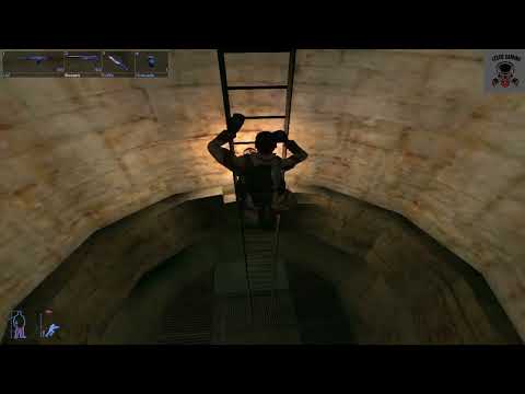 "IGI 2: Covert Strike - Mission 8: Prison Escape" 🕵️‍♂️🔓 🚧 | #LESCO GAMING