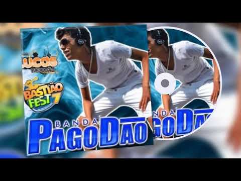 BANDA PAGODAO SEBASTIAO FEST 15 09 2012