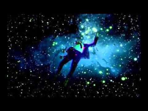 Ammo Offee - The X Files Feat. TriPpy MeLLoW GoD (Prod. by Ammo Offee)