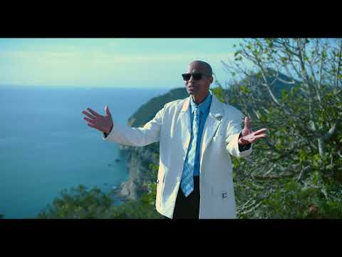 Fefa Clarinda - Tarrafal Ingrata