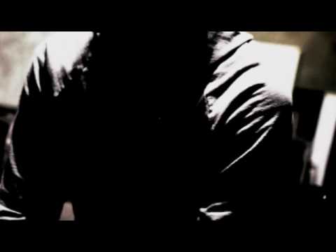 Kellerkind - I Cant Get No (Stil Vor Talent 039)