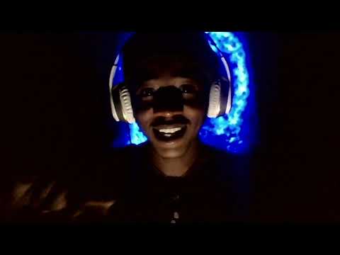 Reacting to: SA TEPA - MashBeatz & Thato Saul