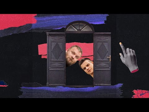 Ks. Tomasz Gerek - Potwory z szafy feat. Pax