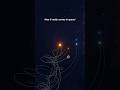 How The Solar System Moves through Space