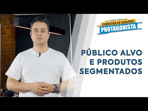 , title : '#015 - Público Alvo e Produtos Segmentados