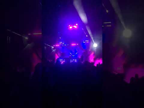 Shutdown Festival 2023 - Adaro - E-Force & Frequencerz - Men Of Steel @ Cycle Stage