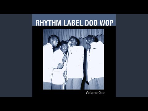 My Heart (feat. Rudy Lambert)