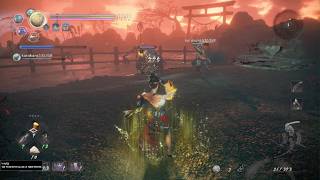 仁王２ Remastered_20260718232220