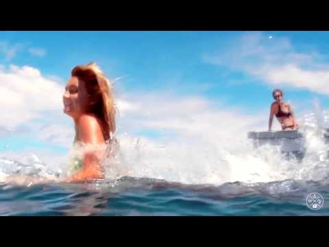 Summer Feelings Part I 2015