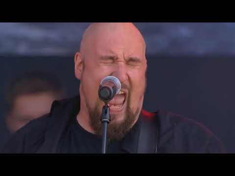 rage lingua mortis medley live wacken 2007-Raizen Angeluz