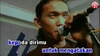 Download lagu Thomas Arya Hakikat Cinta Vol 1 2004 mp3