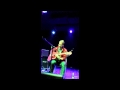 Owen (mike kinsella) - A Bird In Hand