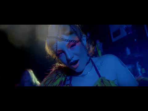 PERREO DE LA MATA – HANDA X SLOOWTRACK (PROD. JASS)