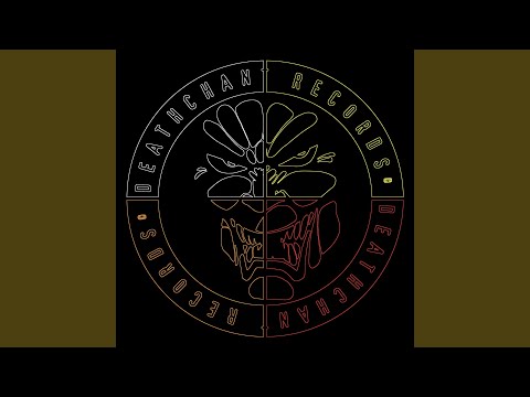 Sex Machine (Dataklysm Rephunk)