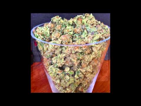 SMOK THE DOPE - ( SHINSHIN X LILC X BALY G X JOUIMAN)