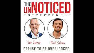 Decoding Ecommerce The Confidence | Index Revolutionising Agency Strategies