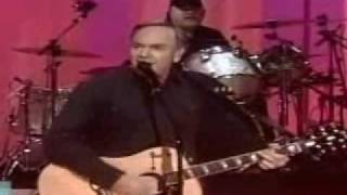 Neil Diamond - Delirious Love Live 2006