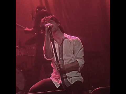 Knee Socks - Alex Turner edit #alexturner #arcticmonkeys #capcut #edit