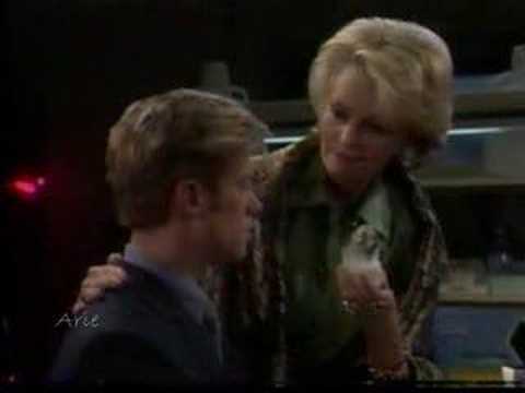 GH 06.04.01 - Helena controls Lucky with the Ice Princess