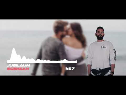 Scenzah - Jubiläum