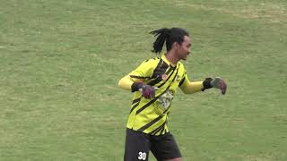 Download lagu 🔴 LIVE | SONIA FC  vs NAWASENA FC | ROUND OF 16 DS CUP 2025 mp3