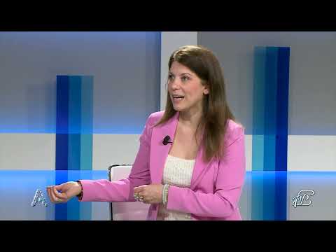 ANGOLI 22/4/2022: IL CINEMA SUL LAGO DI COMO CON GUIA ZAPPONI