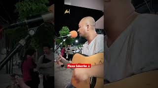 Download lagu thx buat pasangan d samping #sempurna #ngamen #cover #busking #music #pengamentegal mp3 Download lagu thx buat pasangan d samping #sempurna #ngamen #cover #busking #music #pengamentegal mp3