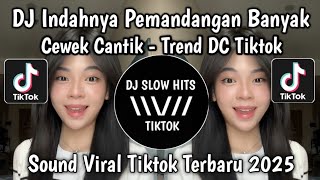 Download lagu DJ INDAHNYA PEMANDANGAN BANYAK CEWEK CANTIK TREND DC TIKTOK TERBARU 2025 YANG KALIAN CARI mp3 Download lagu DJ INDAHNYA PEMANDANGAN BANYAK CEWEK CANTIK TREND DC TIKTOK TERBARU 2025 YANG KALIAN CARI mp3