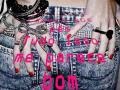 Love You In Those Jeans - P9 (Tradução) 