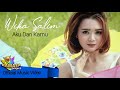 Wika Salim - Aku Dan Kamu