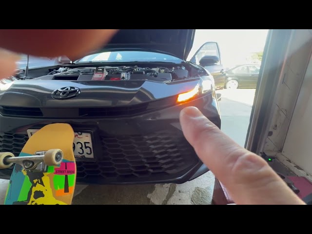 Judge.me YouTube video placeholder