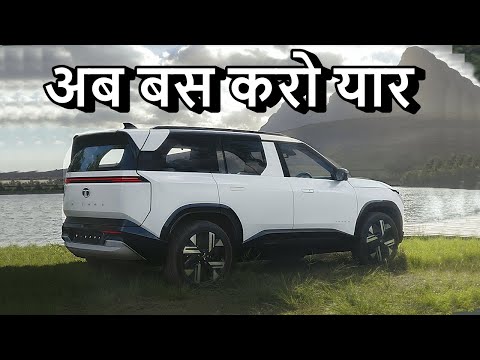 New Hyundai SUV | Punch facelift | Brezza Facelift | XUV 700 Facelift |Next gen seltos | ASY