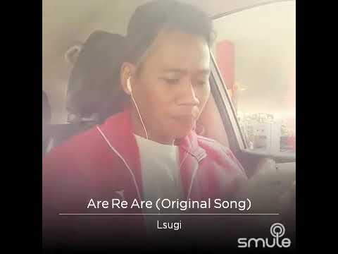 virraal kocak habis driver nyanyi lagu india
