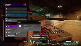[初見さん・コメント歓迎]
