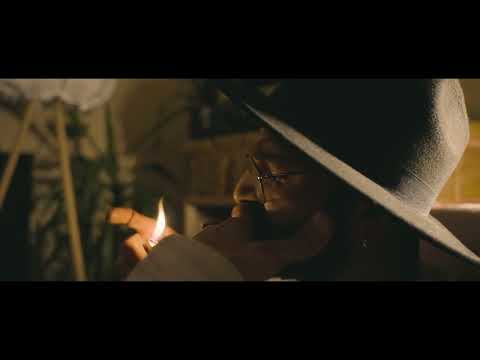 Caner Şahin - Eskisi Gibi (Official Lyrics Video) #Eskisigibi