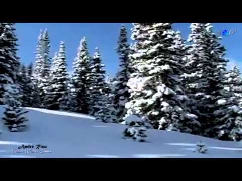 André Rieu - When Winter Comes