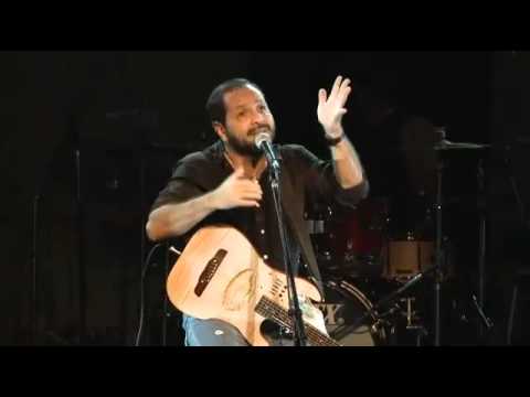 Cuando Débil Soy - Martín Valverde