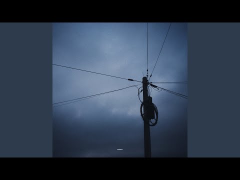 Phantom V1 (Slowed Version)