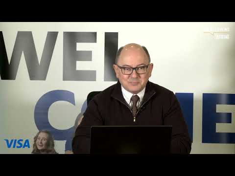 VISA