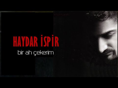 Video Yükleniyor...