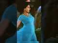 Kate Nahi Katti Ye Mr India Mrindia Sridevi Youtubeshortsvedio Bollywood Sridevipopularmovies
