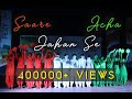 SAARE JAHAN SE ACHA 15th AUGUST SPECIAL RISING GROUP RK UNIVERSITY AMIT RAJPUROHIT