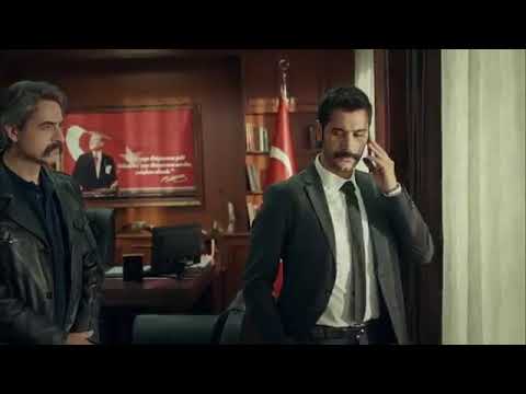 Virankaya'da ölmeye hazır mısın? - İsimsizler 6. Bölüm