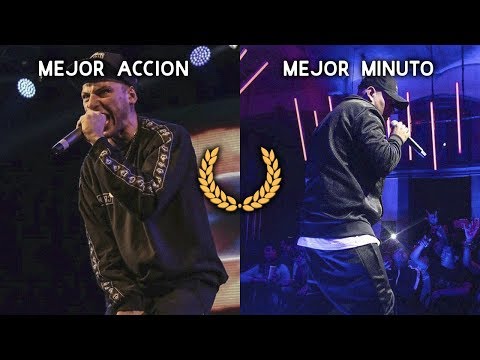 Los MOMENTOS MÁS ÉPICOS de ABRIL 2019 | PREMIOS EPIC!